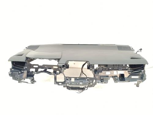 Used Dashboard Dashboard 38013179 38013179