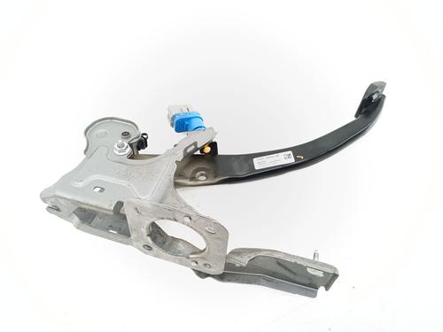 bremsepedal FORD FOCUS IV (HN) 1.0 EcoBoost mHEV | BP36040312I19 - Image 2