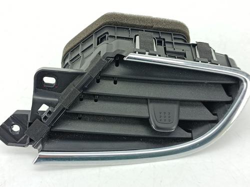 Grille d'aération OPEL MOKKA / MOKKA X (J13) 1.6 CDTI (_76) (136 hp) 31088623