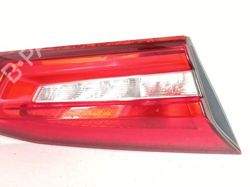 Used Left tailgate light Left tailgate light FORD FOCUS IV (HN) 1.5 EcoBlue (120 hp) 36700849 36700849