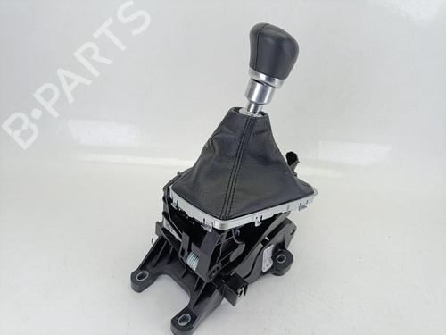 Gear lever FORD FOCUS III  | BP25876414M90 