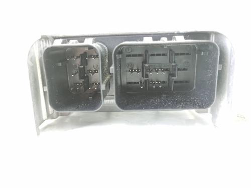 ECU airbags FORD TRANSIT CONNECT (P65_, P70_, P80_)  | BP8944851M53 