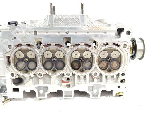 Cylinder head VW GOLF VIII Variant (CG5, DB5) 1.5 TSI | BP35950888M5 - Image 12