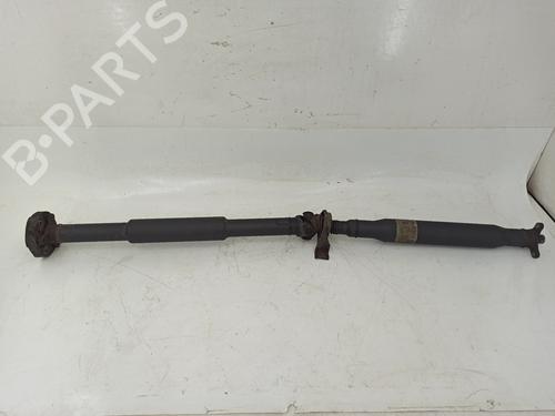 Used Driveshaft MERCEDES-BENZ E-CLASS (W211) [2002-2009]  25877185