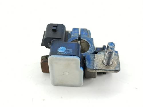 Electronic module RENAULT CLIO IV (BH_) 0.9 TCe 90 (BHNF, BHMA, BHMH, BHJK, BHJR) | BP36993752M83 - Image 2