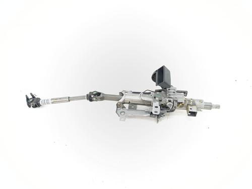 Used Steering column PEUGEOT 2008 II (UD_, US_, UY_, UJ_, UR_, UC_) 1.2 PureTech 100 (USHNK) (101 hp) 31996845