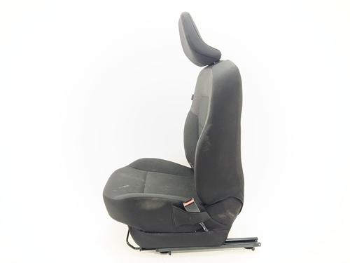 Sæde højre fortil DACIA SANDERO III 1.0 SCe 65 | BP32016586C16 