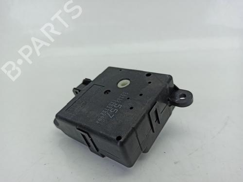 Electronic module RENAULT LAGUNA III Grandtour (KT0/1)  | BP25875897M83 