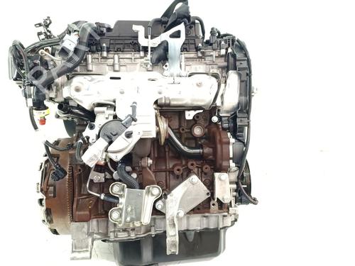 Engine CITROËN JUMPER II Van 2.2 BlueHDi 140 | BP34440309M1  - Image 5