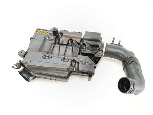 Support JEEP COMPASS (MP, M6, MV, M7) 1.3 | BP37149694C155 - Image 4
