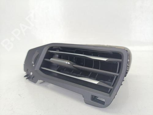 Air vent FORD FOCUS III  | BP25876384I21 