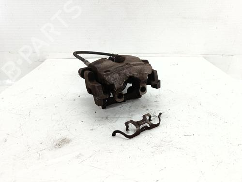 Højre bremsekaliber bag MERCEDES-BENZ C-CLASS (W205) C 350 e (205.047) | BP29746147M106 