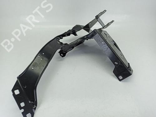 Left headlight support BMW X1 (F48) sDrive 18 d | BP26558984C157 