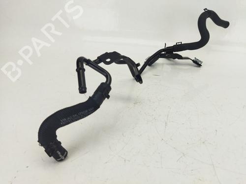 Pipe AUDI A3 Sportback (8VA, 8VF) 30 TDI | BP14455849M125 