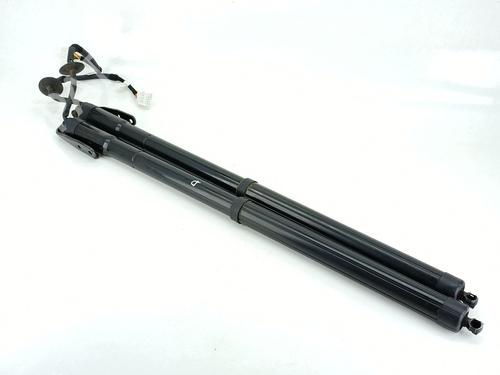 Used Tailgate lift support Tailgate lift support NISSAN X-TRAIL III (T32_, T32R, T32RR) 1.6 dCi ALL MODE 4x4-i (NT32) (130 hp) 33460841 33460841