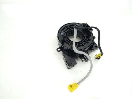 Used Squib airbag Squib airbag 37720721 37720721