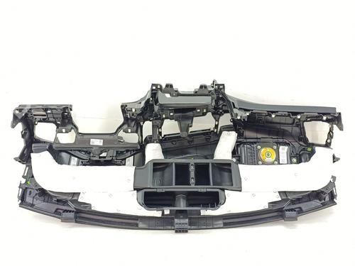 Tablier KIA XCEED (CD) 1.4 T-GDI | BP34544208C46  - Image 5