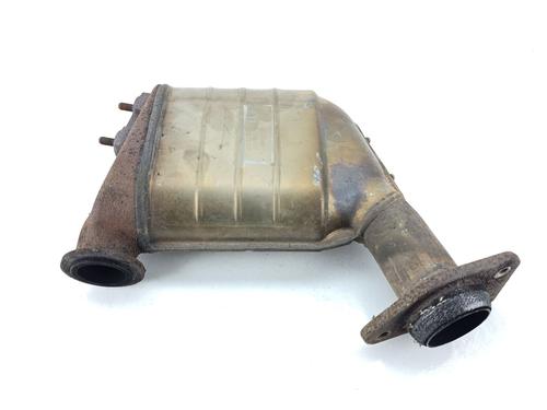 Katalysator SUZUKI GRAND VITARA II (JT, TE, TD) 1.9 DDiS All-wheel Drive (JT419, TD44, JB419WD, JB419XD,... (129 hp) 31610478