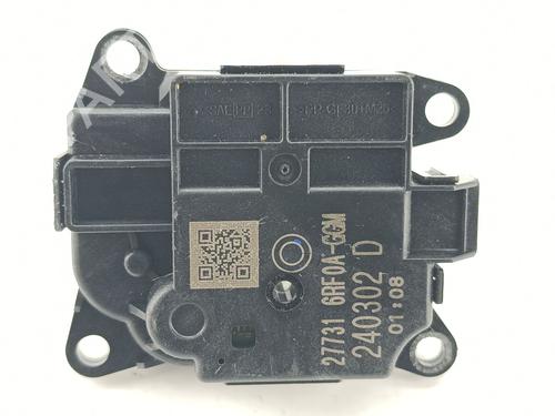 Used Electronic module RENAULT AUSTRAL TCe 130 (HGM2) (131 hp) 29157538
