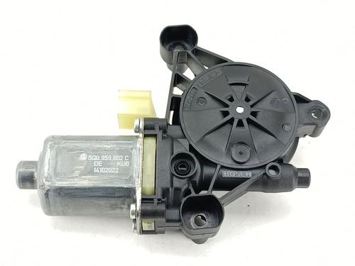Right front window motor SEAT ATECA (KH7, KHP) 1.5 TSI | BP38348356E20 - Image 2