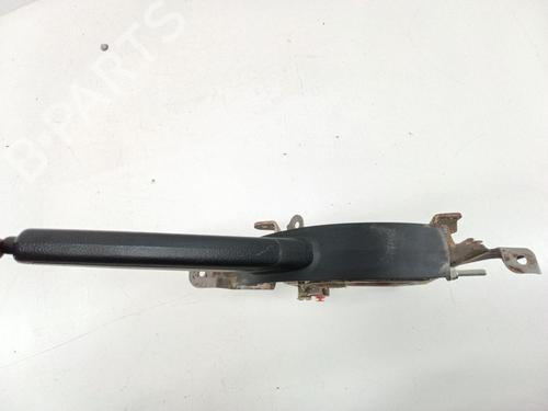 Hand brake NISSAN NV200 Van e-NV (ME0N) | BP36037707I18 - Image 3