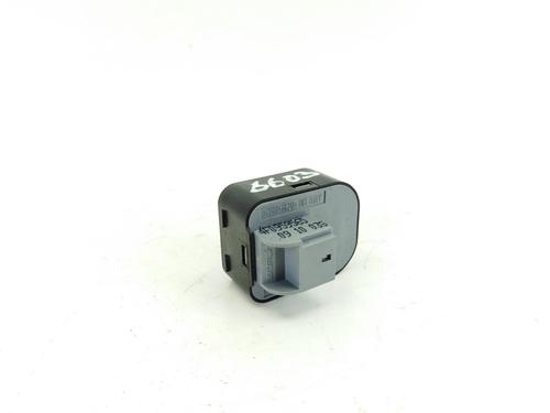Mirror switch AUDI A6 C6 Avant (4F5) 2.7 TDI | BP8944319I25 