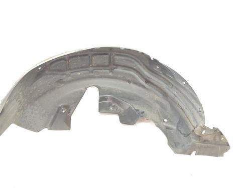 BP30000903C59 main image