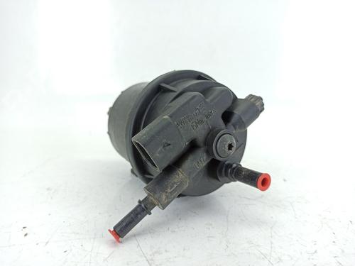 other-renault-kangoo-kc01_-1997-25874891 main image