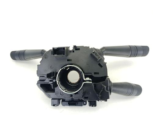 Switch IVECO DAILY IV Platform/Chassis 35C13, 35C13 /P, 35S13 D, 35S13, 35S13 /P | BP34580513I30  - Image 7