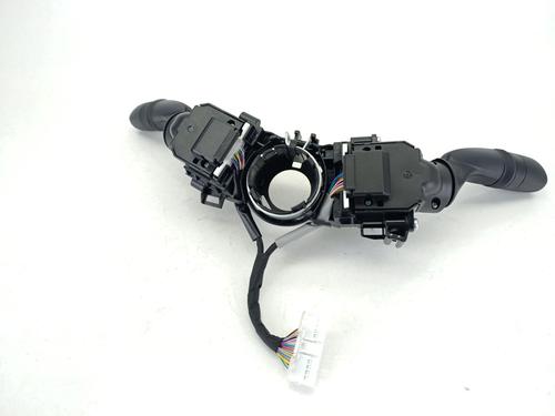 Switch TOYOTA YARIS (_P21_, _PA1_, _PH1_) 1.5 Hybrid (MXPH10, MXPH11) | BP34695344I30 - Image 4