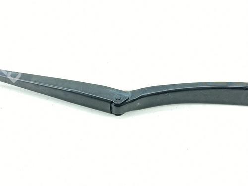 Front windshield wiper arm FORD FOCUS IV (HN) 1.0 EcoBoost | BP29935155C143