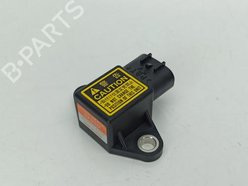 Used Electronic sensor NISSAN X-TRAIL III (T32_, T32R, T32RR) 1.6 dCi (T32) (130 hp) 15906505