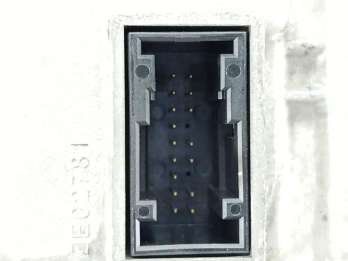 Instrument cluster CUPRA FORMENTOR (KM7, KMP) 1.5 TSI | BP30591410C47 