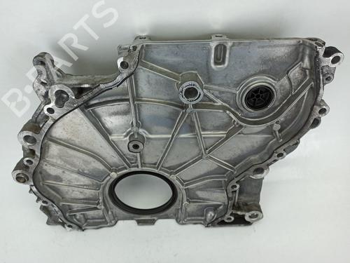 Timing cover BMW X1 (F48) sDrive 18 d | BP26559039M123 