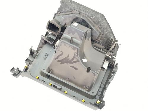 Handskerum OPEL COMBO Box Body/MPV (K9) 1.5 D | BP39201656C95 - Image 6