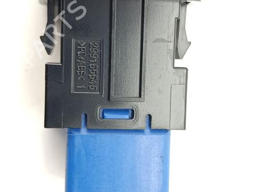 Switch MITSUBISHI OUTLANDER III (GG_W, GF_W, ZJ, ZL, ZK) Plug-in Hybrid (GG2W) | BP28513519I30 