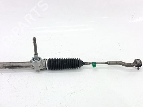 Steering rack FIAT 500 (312_) 1.0 Mild Hybrid (312.AYD1B) | BP32988769M22 - Image 2