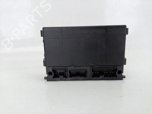 Electronic module NISSAN TERRANO II (R20) 2.7 TDi 4WD | BP25878834M83 