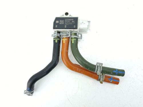 Electronic sensor RENAULT EXPRESS Box Body/MPV | BP36562070M84 - Image 3