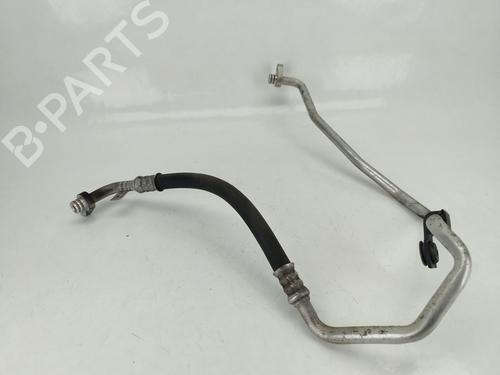 AC pipe CITROËN C4 CACTUS 1.2 PureTech 130 | BP29608052M126 