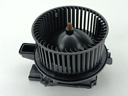 Heater blower motor AUDI A4 B9 (8W2, 8WC) 2.0 TDI | BP37640588M62 - Image 5