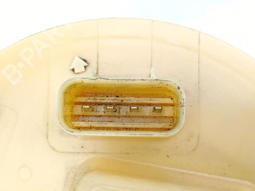 Fuel pump FORD TRANSIT COURIER B460 Box Body/MPV 1.5 EcoBlue | BP38859211M76 - Image 2