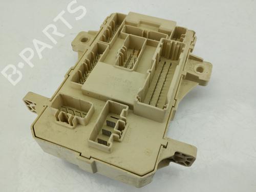 Fuse box HYUNDAI i30 Estate (FD)  | BP25875859E1 