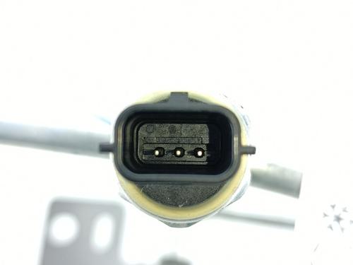 AC pipe RENAULT ARKANA I (LCM_, LDN_) | BP31329726M126