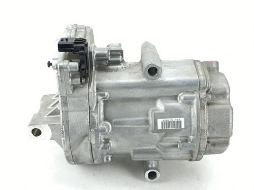 AC compressor RENAULT CLIO V (B7_) 1.6 E-TECH 145 (B7MU) | BP39890475M34 - Image 5