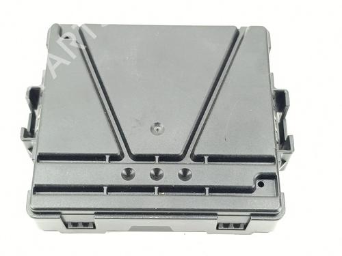 Módulo eletrónico SEAT ATECA (KH7, KHP) 1.5 TSI | BP38409940M83 - Image 3