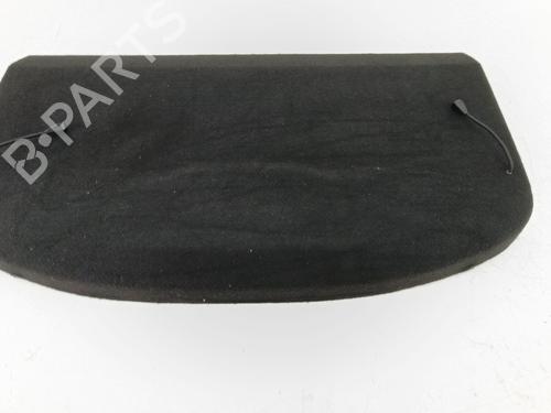 Used Rear parcel shelf Rear parcel shelf 37464655 37464655