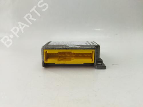 Kollisjonspute styreenhet MERCEDES-BENZ SLK (R170)  | BP25877008M53 