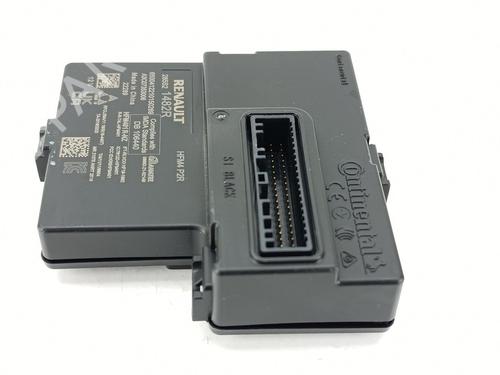 Electronic module RENAULT ARKANA I (LCM_, LDN_) 1.6 E-TECH 145 (LDMU) | BP31314381M83