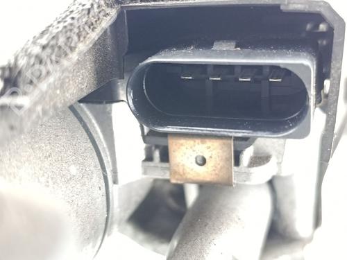 Front wiper motor VOLVO V40 Hatchback (525) D2 | BP37295030M29 - Image 4